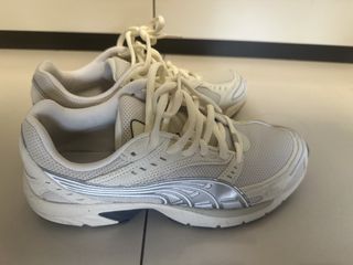 （分類：）位於 。 由 onerunone 提交（商品編號 1427006733，圖片 1）。簡介： 。