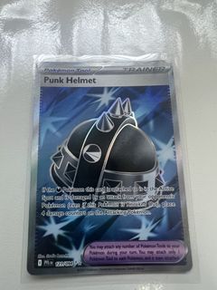 (Category: ) located in . Submitted by PokemonMaster (Listing ID 1427011055, Image 1). Description: .