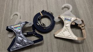 （分類：）位於 。 由 wen_lc 提交（商品編號 1427123314，圖片 1）。簡介： 。
