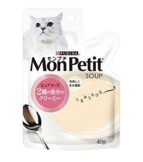 （分類：）位於 。 由 kikkom 提交（商品編號 1427002030，圖片 1）。簡介： 。