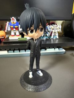 （分類：）位於 。 由 seedpo 提交（商品編號 1427077274，圖片 1）。簡介： 。