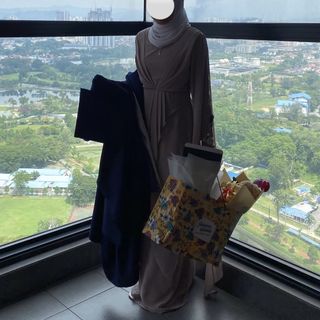 (Category: ) located in . Submitted by kajeeyama (Listing ID 1427111046, Image 1). Description: .