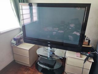 (Category: ) located in . Submitted by jarawia (Listing ID 1427112536, Image 1). Description: .
