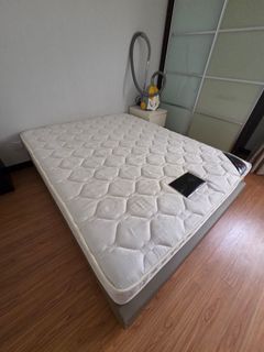 (Category: ) located in . Submitted by maxig (Listing ID 1427026105, Image 1). Description: .