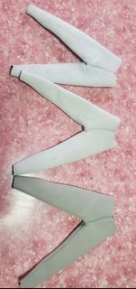 （分類：）位於 。 由 beet2014beet2014 提交（商品編號 1426961818，圖片 1）。簡介： 。