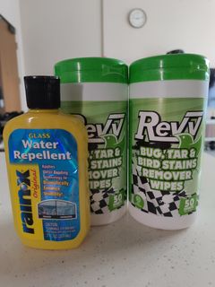 (Category: ) located in . Submitted by ddnee (Listing ID 1419975778, Image 1). Description: .
