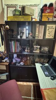 (Category: ) located in . Submitted by zofazero (Listing ID 1426998831, Image 1). Description: .