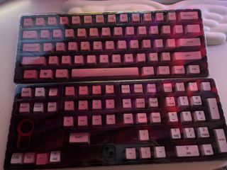 (Category: ) located in . Submitted by yenv1 (Listing ID 1427015634, Image 1). Description: .