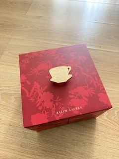 （分類：）位於 。 由 hellooooccc 提交（商品編號 1427029885，圖片 1）。簡介： 。