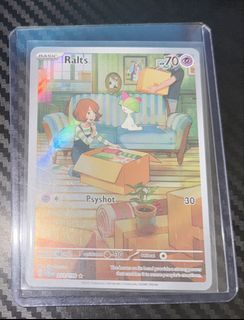 (Category: ) located in . Submitted by plooop (Listing ID 1427023187, Image 1). Description: .
