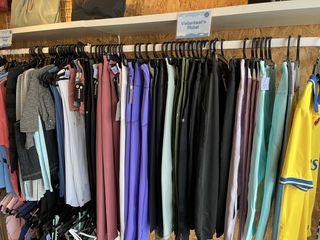 (Category: ) located in . Submitted by ssvpshopsg (Listing ID 1427074487, Image 1). Description: .