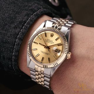 (Category: ) located in . Submitted by watchdistrict (Listing ID 1426999570, Image 1). Description: .
