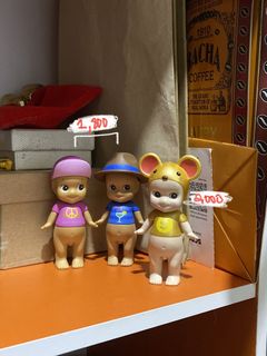 (Category: ) located in . Submitted by chooleen (Listing ID 1427141777, Image 1). Description: .