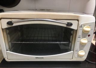 （分類：）位於 。 由 chtmdsl 提交（商品編號 1427085730，圖片 1）。簡介： 。