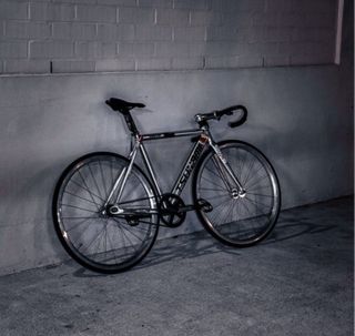 (Category: ) located in . Submitted by prime_cog (Listing ID 1427122561, Image 1). Description: .