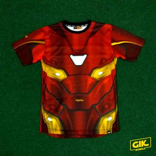 (Category: ) located in . Submitted by gikbundle (Listing ID 1426968720, Image 1). Description: .