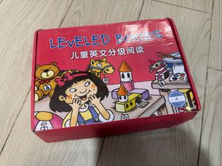 （分類：）位於 。 由 Cla.cLa.clA 提交（商品編號 1426977547，圖片 1）。簡介： 。
