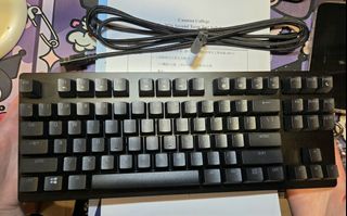 （分類：）位於 。 由 wlam1000 提交（商品編號 1427082784，圖片 1）。簡介： 。