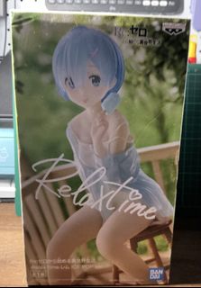 （分類：）位於 。 由 freedomdesign 提交（商品編號 1426990967，圖片 1）。簡介： 。