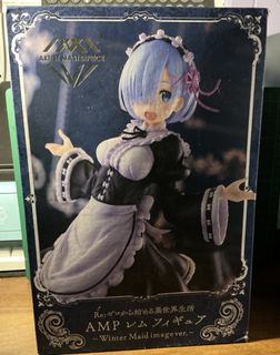（分類：）位於 。 由 freedomdesign 提交（商品編號 1426990279，圖片 1）。簡介： 。