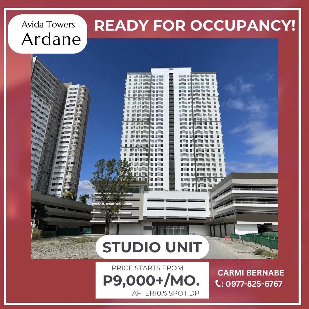 (Category: ) located in . Submitted by carmibernabe_AyalaLandProp (Listing ID 1427058585, Image 1). Description: .
