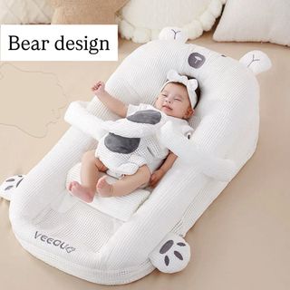 (Category: ) located in . Submitted by littlebabycottage (Listing ID 1427109897, Image 1). Description: .