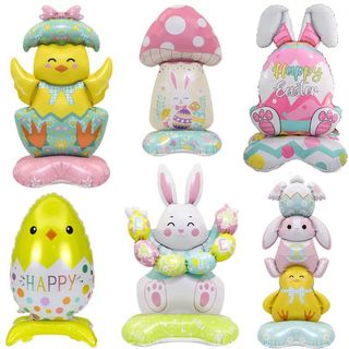 (Category: ) located in . Submitted by loveprisshop (Listing ID 1427087384, Image 1). Description: .