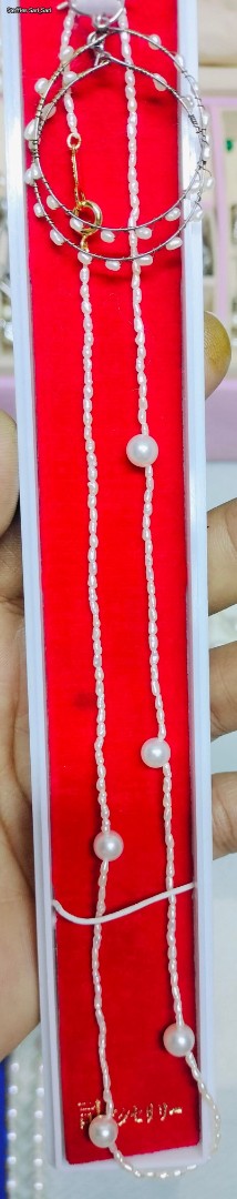 (Category: ) located in . Submitted by thrift.and.find (Listing ID 1426970925, Image 1). Description: .