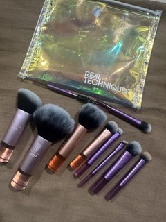 (Category: ) located in . Submitted by glowupfinds (Listing ID 1427050186, Image 1). Description: .