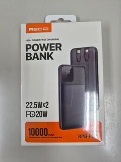 （分類：）位於 。 由 lammaaark 提交（商品編號 1426987689，圖片 1）。簡介： 。