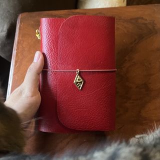 (Category: ) located in . Submitted by cheescuh (Listing ID 1427108858, Image 1). Description: .