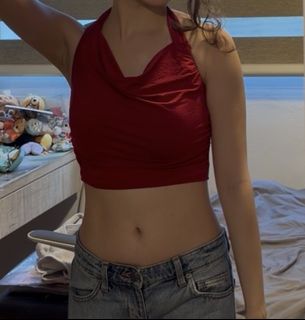 (Category: ) located in . Submitted by helidelichu (Listing ID 1427078639, Image 1). Description: .