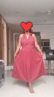 (Category: ) located in . Submitted by julia101701 (Listing ID 1426972441, Image 1). Description: .