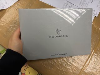 （分類：）位於 。 由 bq.shop 提交（商品編號 1427005046，圖片 1）。簡介： 。