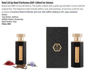 (Category: ) located in . Submitted by kubelaikhan (Listing ID 1426999136, Image 1). Description: .