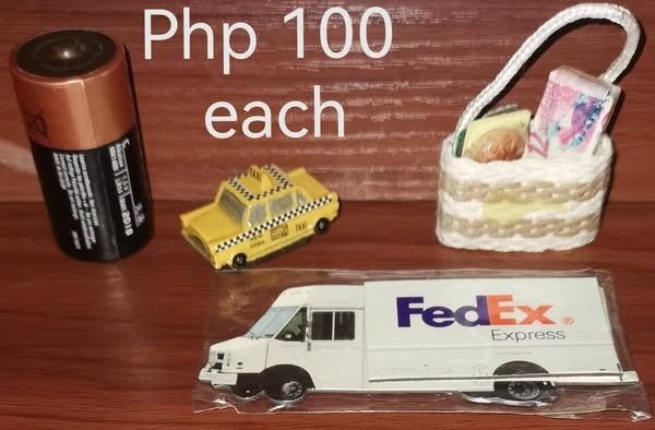 Ref Magnet items for sale (Category: Character Goods) located in Los Banos. Submitted by princessbotique (Listing ID 1426979564, Image 2). Description: Ref Magnet items for sale See pix for price and details First come First Serve Please add shipping fee From Los Banos Laguna Meetups per arrangement MOP GCash first to pay basis No reservations No COD No checkout Pm if interested Please Like and Follow.