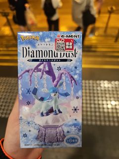（分類：）位於 。 由 sam4222 提交（商品編號 1427062621，圖片 1）。簡介： 。