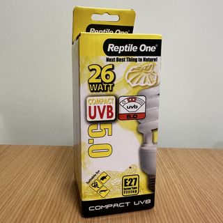 （分類：）位於 。 由 vv.oo 提交（商品編號 1427113887，圖片 1）。簡介： 。
