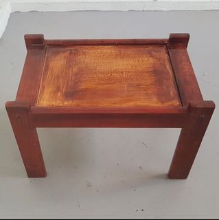 (Category: ) located in . Submitted by warehouseno5 (Listing ID 1427005754, Image 1). Description: .