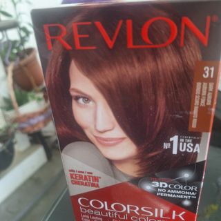 (Category: ) located in . Submitted by jessicaleekoksim (Listing ID 1426995123, Image 1). Description: .