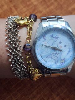 (Category: ) located in . Submitted by heirloomhoursph (Listing ID 1427140143, Image 1). Description: .
