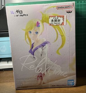 （分類：）位於 。 由 freedomdesign 提交（商品編號 1426990874，圖片 1）。簡介： 。
