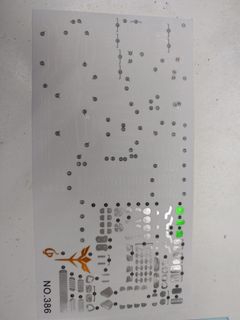 （分類：）位於 。 由 chrisysc50824 提交（商品編號 1426983716，圖片 1）。簡介： 。