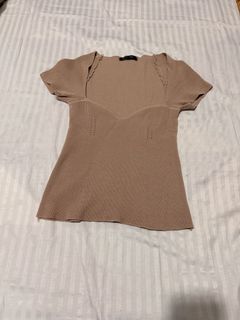 (Category: ) located in . Submitted by closetally (Listing ID 1427021537, Image 1). Description: .