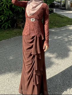 (Category: ) located in . Submitted by prelovedby_izzah (Listing ID 1426997752, Image 1). Description: .