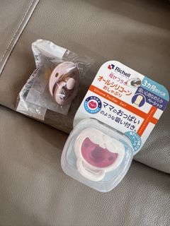 （分類：）位於 。 由 alice.thing 提交（商品編號 1427009890，圖片 1）。簡介： 。