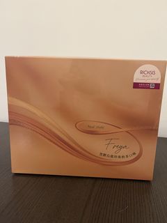 （分類：）位於 。 由 Miffy_C 提交（商品編號 1427081809，圖片 1）。簡介： 。