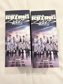 （分類：）位於 。 由 manmanman17 提交（商品編號 1427121121，圖片 1）。簡介： 。