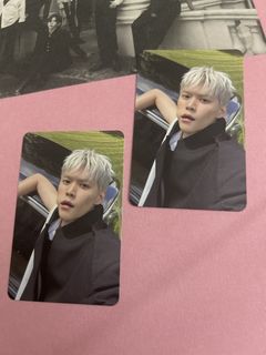 (Category: ) located in . Submitted by choiwongyu (Listing ID 1427098054, Image 1). Description: .