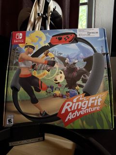 (Category: ) located in . Submitted by whysoserrious13 (Listing ID 1427028547, Image 1). Description: .